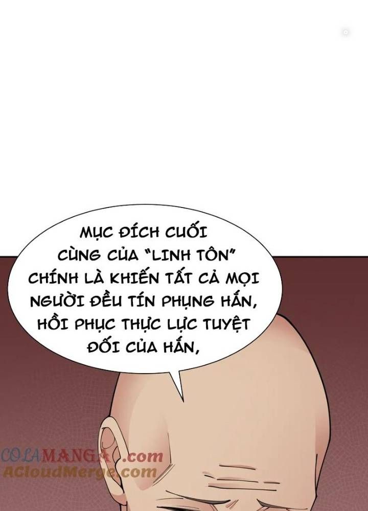 đọc truyện Kỷ Nguyên Kỳ Lạ Chương 328 ảnh 72 tại Truyện Dạ Ký