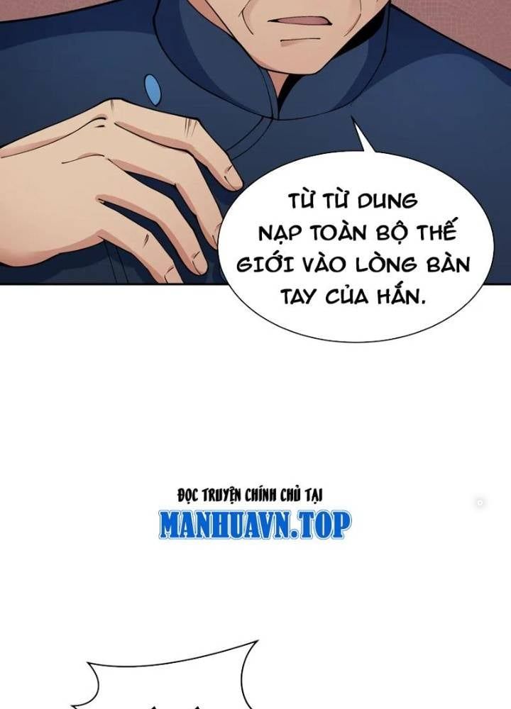 đọc truyện Kỷ Nguyên Kỳ Lạ Chương 328 ảnh 74 tại Truyện Dạ Ký