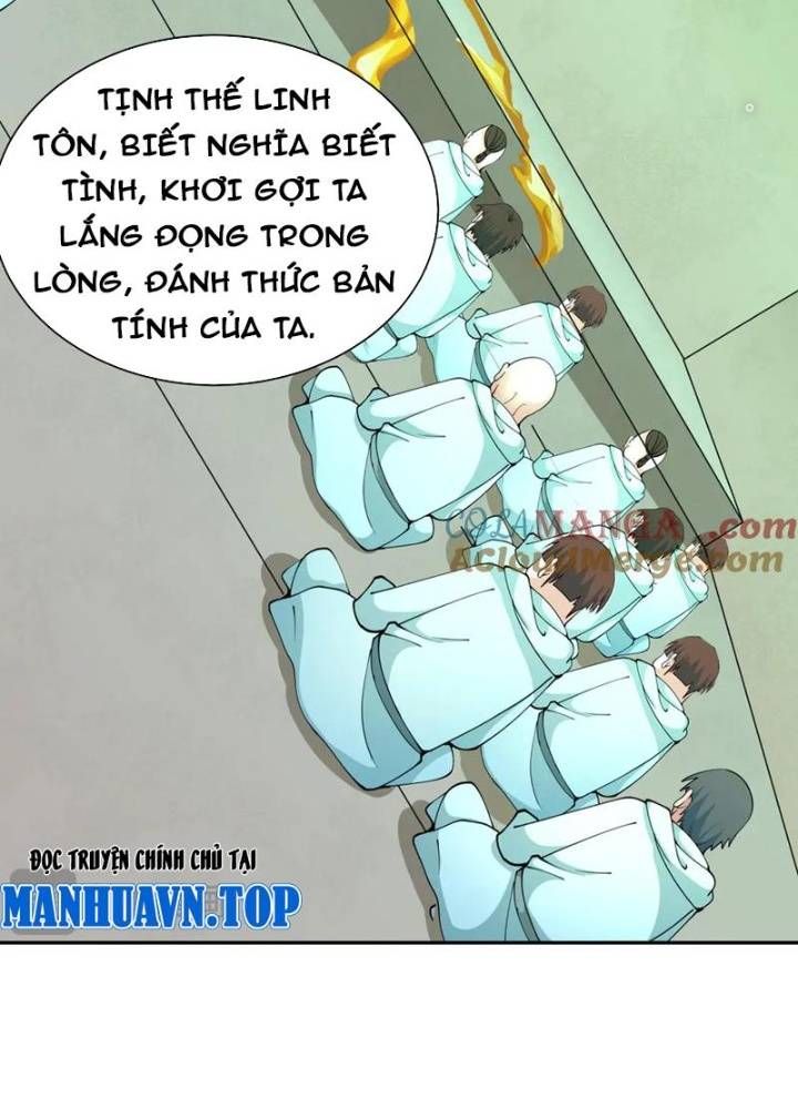 đọc truyện Kỷ Nguyên Kỳ Lạ Chương 328 ảnh 88 tại Truyện Dạ Ký