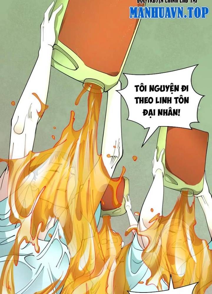 đọc truyện Kỷ Nguyên Kỳ Lạ Chương 328 ảnh 94 tại Truyện Dạ Ký