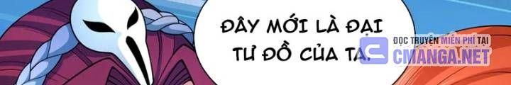 đọc truyện Kỷ Nguyên Kỳ Lạ Chương 329 ảnh 11 tại Truyện Dạ Ký