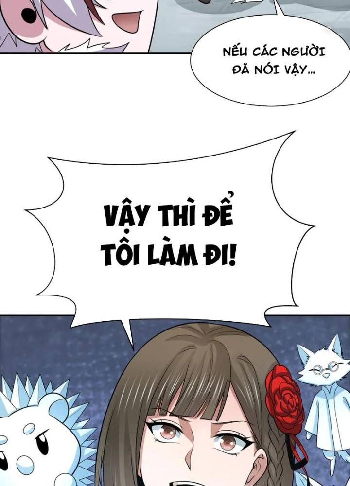 đọc truyện Kỷ Nguyên Kỳ Lạ Chương 329 ảnh 112 tại Truyện Dạ Ký