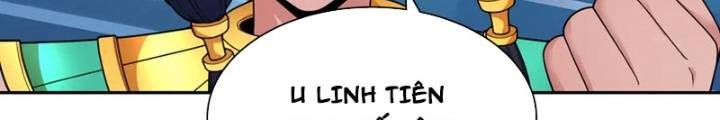 đọc truyện Kỷ Nguyên Kỳ Lạ Chương 329 ảnh 13 tại Truyện Dạ Ký