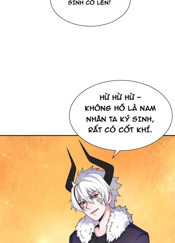 đọc truyện Kỷ Nguyên Kỳ Lạ Chương 329 ảnh 14 tại Truyện Dạ Ký
