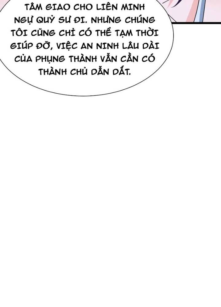 đọc truyện Kỷ Nguyên Kỳ Lạ Chương 329 ảnh 70 tại Truyện Dạ Ký