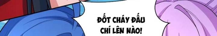 đọc truyện Kỷ Nguyên Kỳ Lạ Chương 329 ảnh 9 tại Truyện Dạ Ký