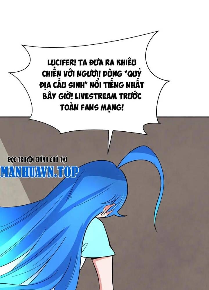 đọc truyện Kỷ Nguyên Kỳ Lạ Chương 330 ảnh 138 tại Truyện Dạ Ký