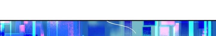 đọc truyện Kỷ Nguyên Kỳ Lạ Chương 330 ảnh 147 tại Truyện Dạ Ký