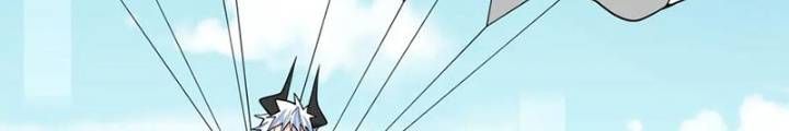 đọc truyện Kỷ Nguyên Kỳ Lạ Chương 330 ảnh 149 tại Truyện Dạ Ký