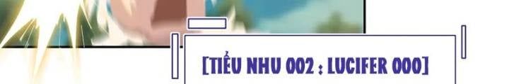 đọc truyện Kỷ Nguyên Kỳ Lạ Chương 330 ảnh 157 tại Truyện Dạ Ký