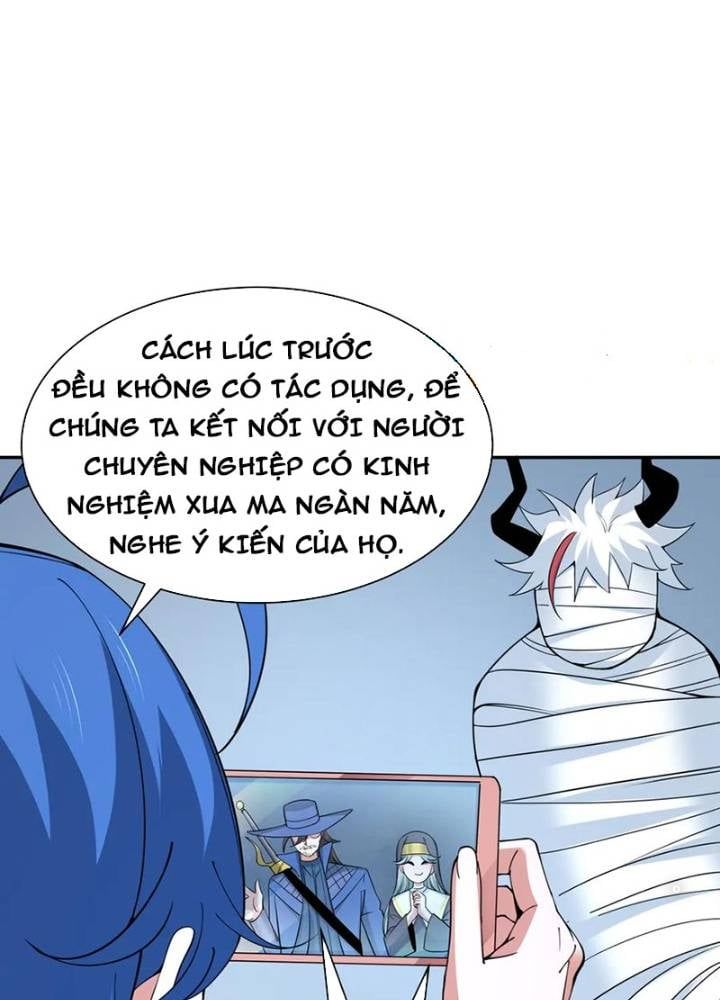 đọc truyện Kỷ Nguyên Kỳ Lạ Chương 330 ảnh 52 tại Truyện Dạ Ký