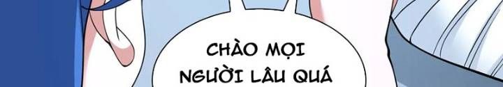 đọc truyện Kỷ Nguyên Kỳ Lạ Chương 330 ảnh 53 tại Truyện Dạ Ký