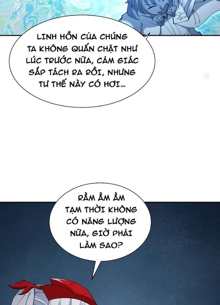 đọc truyện Kỷ Nguyên Kỳ Lạ Chương 330 ảnh 88 tại Truyện Dạ Ký