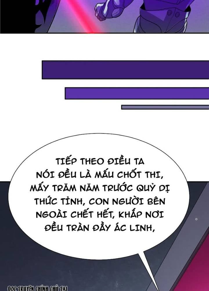 đọc truyện Kỷ Nguyên Kỳ Lạ Chương 331 ảnh 106 tại Truyện Dạ Ký