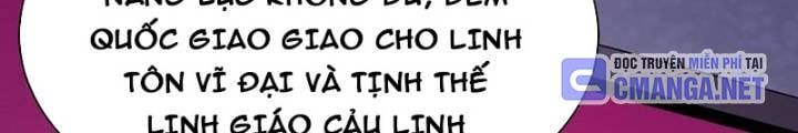 đọc truyện Kỷ Nguyên Kỳ Lạ Chương 331 ảnh 111 tại Truyện Dạ Ký