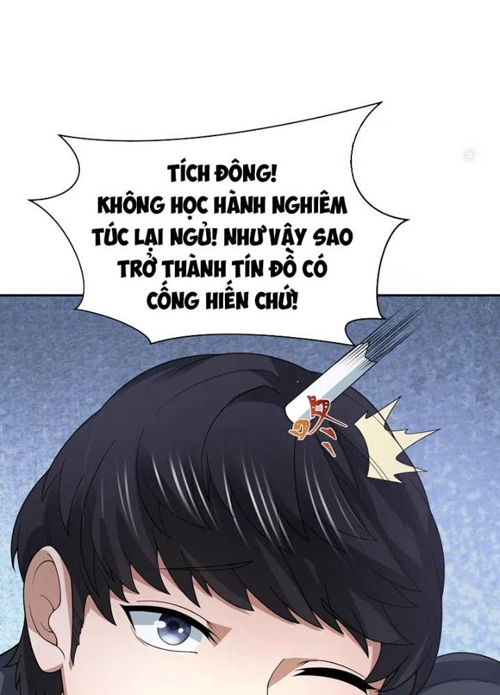 đọc truyện Kỷ Nguyên Kỳ Lạ Chương 331 ảnh 114 tại Truyện Dạ Ký