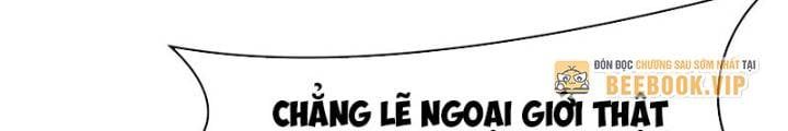 đọc truyện Kỷ Nguyên Kỳ Lạ Chương 331 ảnh 121 tại Truyện Dạ Ký