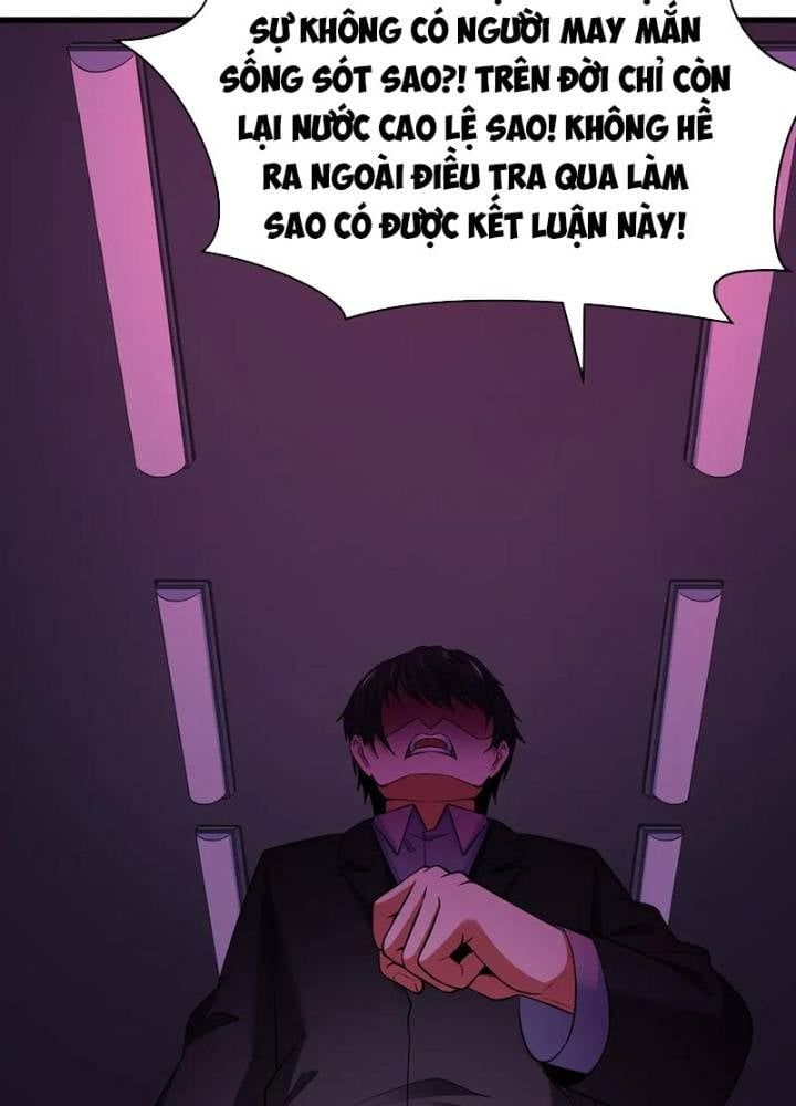 đọc truyện Kỷ Nguyên Kỳ Lạ Chương 331 ảnh 122 tại Truyện Dạ Ký
