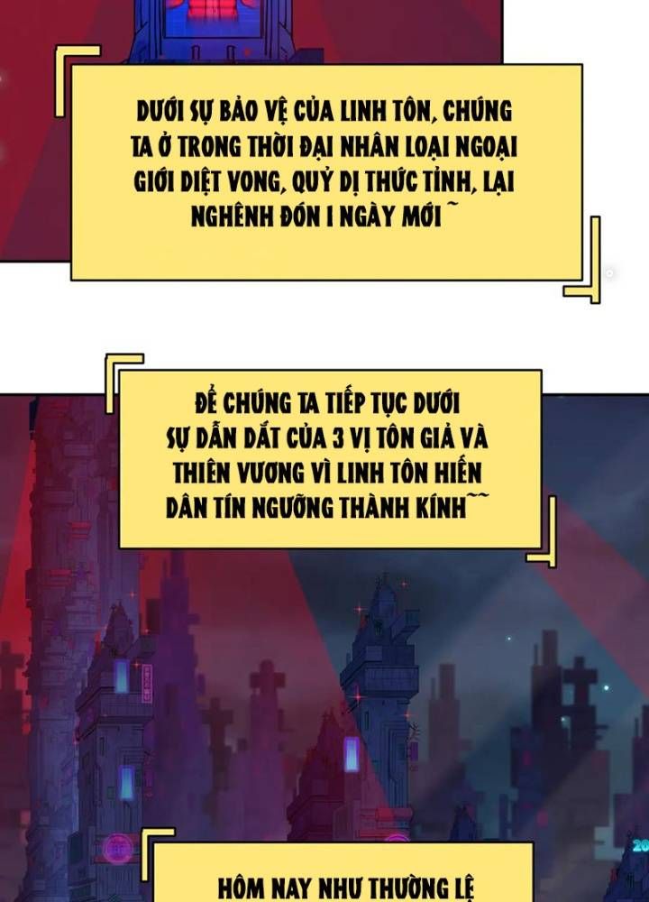 đọc truyện Kỷ Nguyên Kỳ Lạ Chương 331 ảnh 22 tại Truyện Dạ Ký
