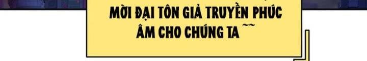 đọc truyện Kỷ Nguyên Kỳ Lạ Chương 331 ảnh 23 tại Truyện Dạ Ký