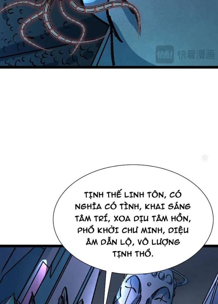 đọc truyện Kỷ Nguyên Kỳ Lạ Chương 331 ảnh 50 tại Truyện Dạ Ký