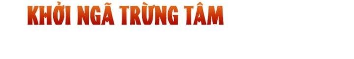 đọc truyện Kỷ Nguyên Kỳ Lạ Chương 331 ảnh 63 tại Truyện Dạ Ký