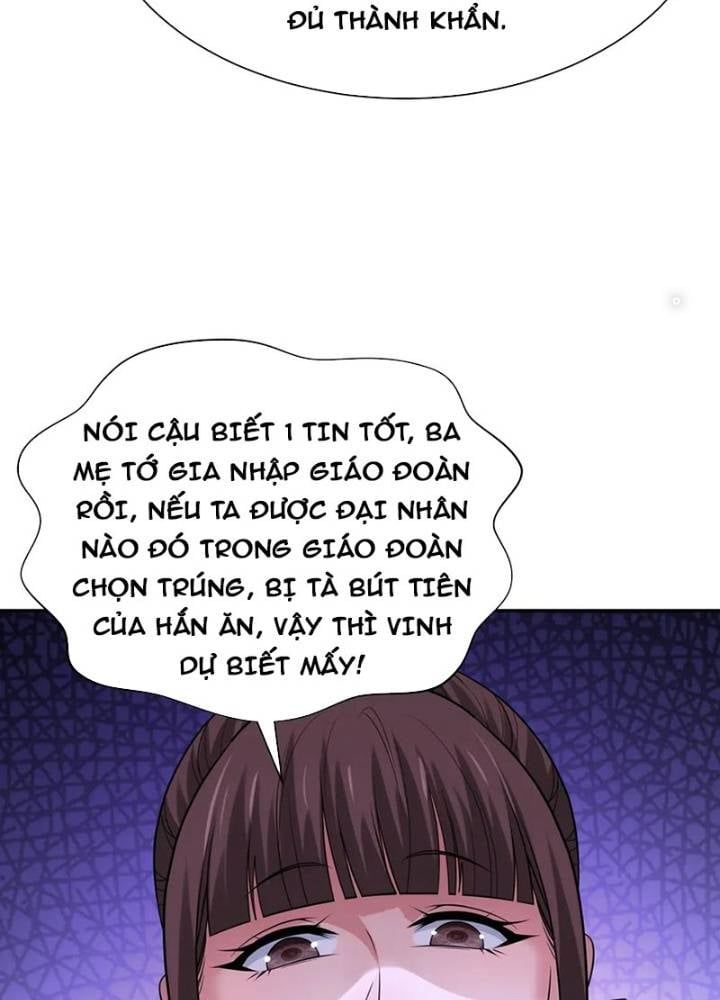 đọc truyện Kỷ Nguyên Kỳ Lạ Chương 331 ảnh 88 tại Truyện Dạ Ký