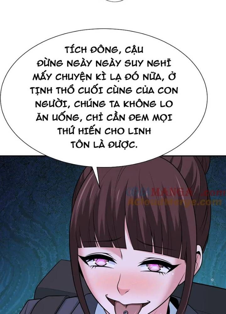 đọc truyện Kỷ Nguyên Kỳ Lạ Chương 331 ảnh 94 tại Truyện Dạ Ký