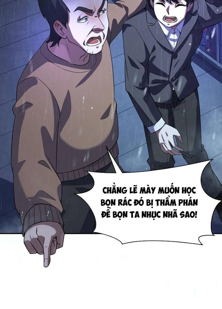 đọc truyện Kỷ Nguyên Kỳ Lạ Chương 332 ảnh 14 tại Truyện Dạ Ký