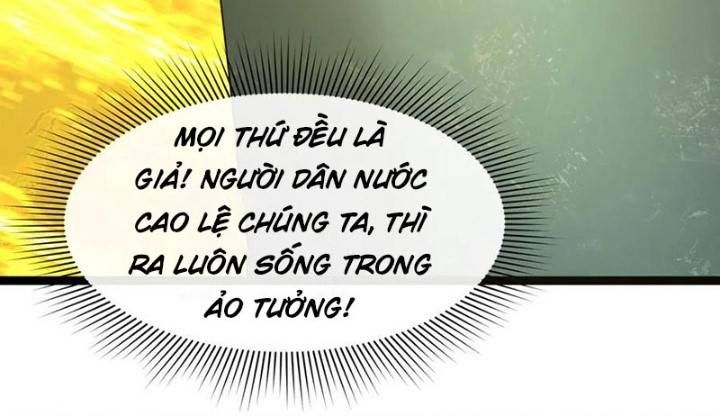 đọc truyện Kỷ Nguyên Kỳ Lạ Chương 332 ảnh 177 tại Truyện Dạ Ký