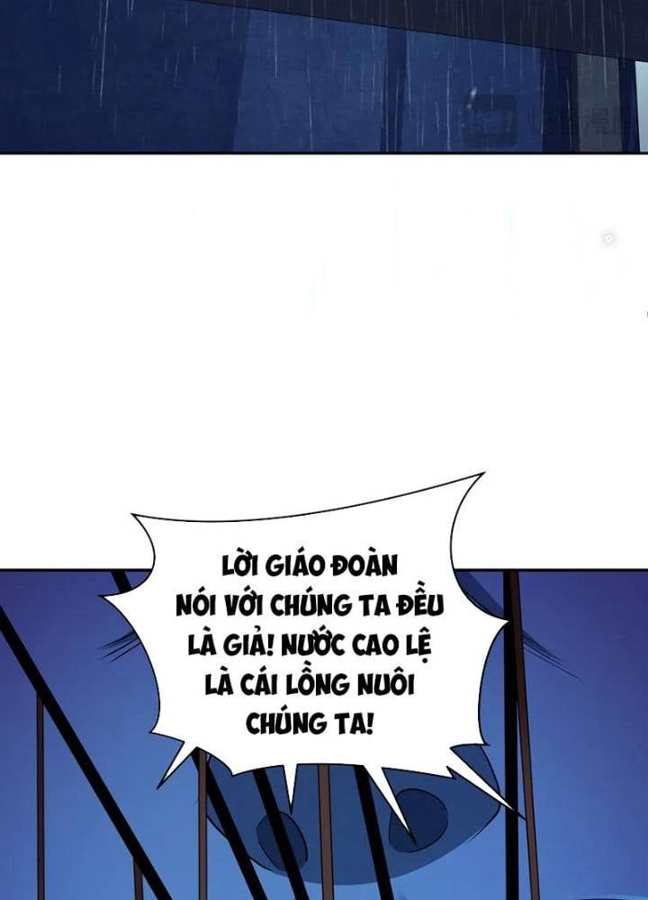 đọc truyện Kỷ Nguyên Kỳ Lạ Chương 332 ảnh 20 tại Truyện Dạ Ký
