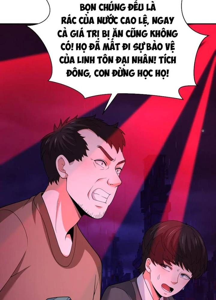 đọc truyện Kỷ Nguyên Kỳ Lạ Chương 332 ảnh 30 tại Truyện Dạ Ký