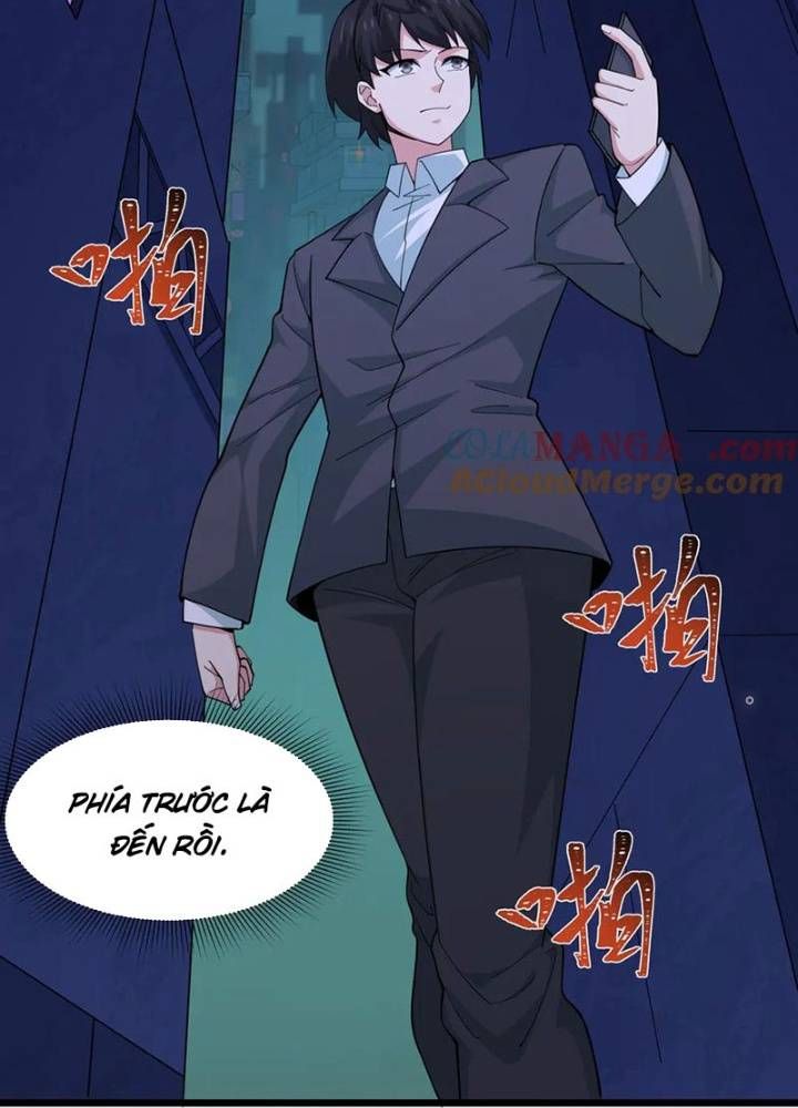 đọc truyện Kỷ Nguyên Kỳ Lạ Chương 332 ảnh 78 tại Truyện Dạ Ký