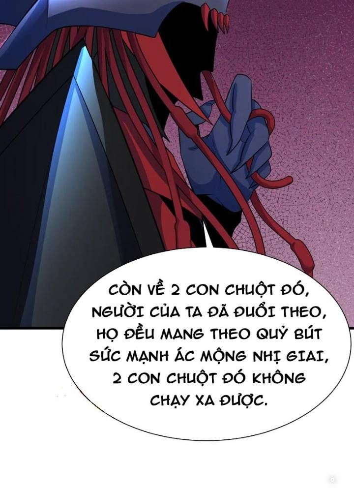 đọc truyện Kỷ Nguyên Kỳ Lạ Chương 333 ảnh 141 tại Truyện Dạ Ký