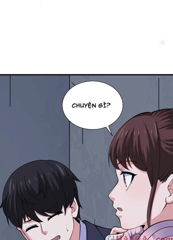đọc truyện Kỷ Nguyên Kỳ Lạ Chương 333 ảnh 16 tại Truyện Dạ Ký
