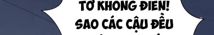 đọc truyện Kỷ Nguyên Kỳ Lạ Chương 333 ảnh 43 tại Truyện Dạ Ký