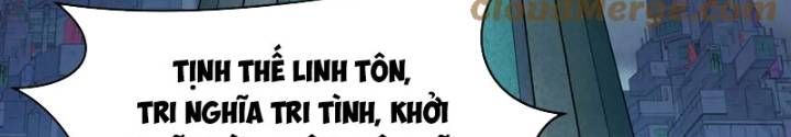 đọc truyện Kỷ Nguyên Kỳ Lạ Chương 333 ảnh 9 tại Truyện Dạ Ký