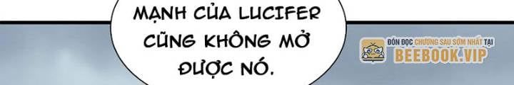 đọc truyện Kỷ Nguyên Kỳ Lạ Chương 334 ảnh 101 tại Truyện Dạ Ký