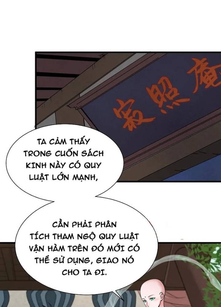 đọc truyện Kỷ Nguyên Kỳ Lạ Chương 334 ảnh 104 tại Truyện Dạ Ký