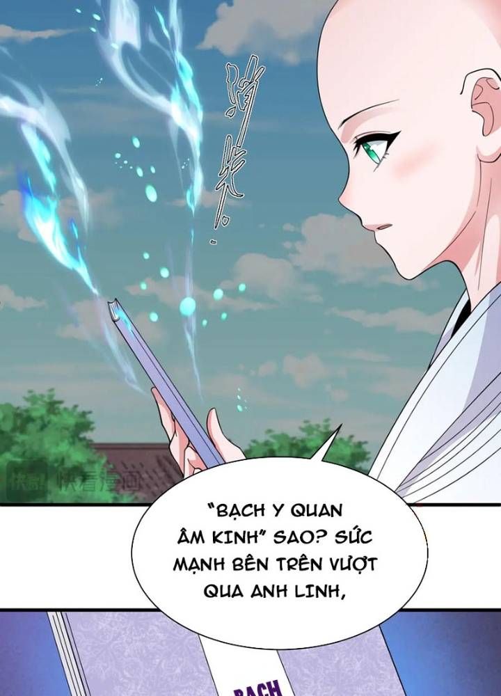 đọc truyện Kỷ Nguyên Kỳ Lạ Chương 334 ảnh 109 tại Truyện Dạ Ký