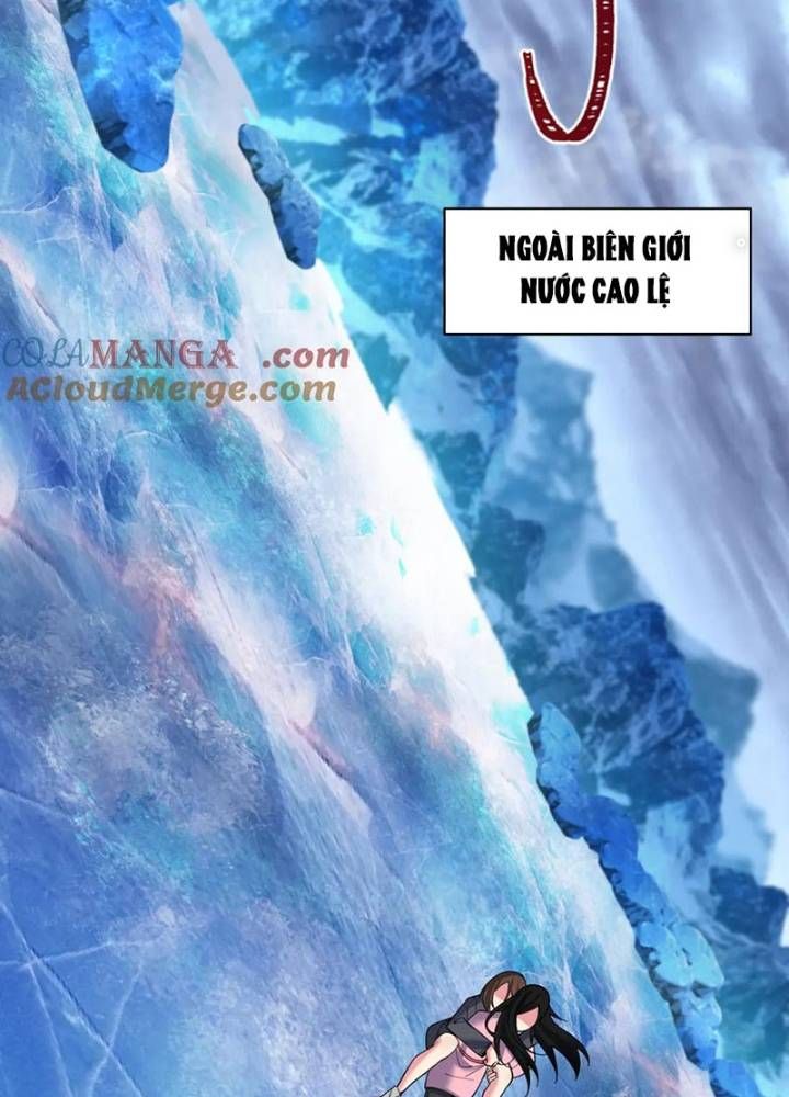 đọc truyện Kỷ Nguyên Kỳ Lạ Chương 334 ảnh 125 tại Truyện Dạ Ký
