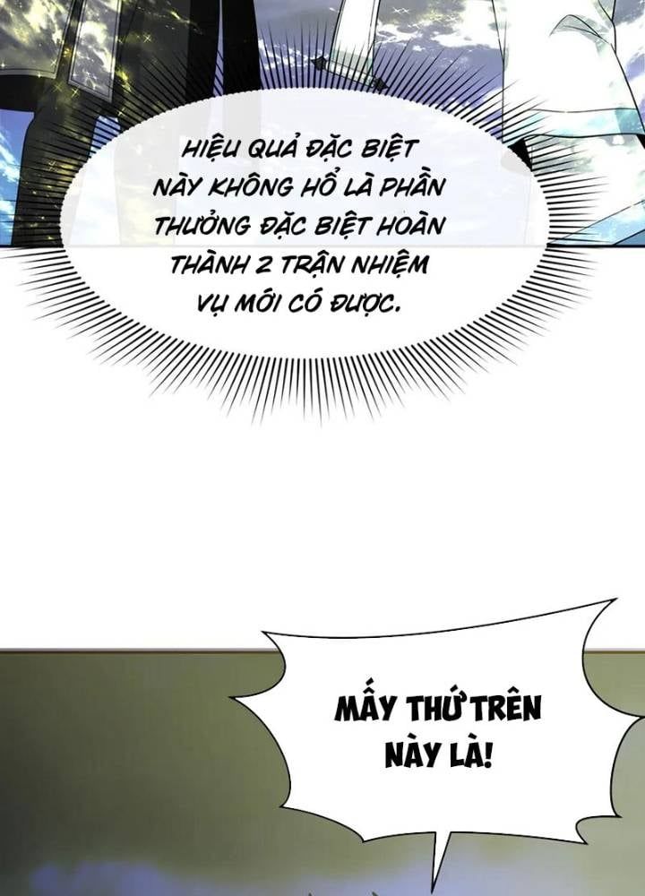 đọc truyện Kỷ Nguyên Kỳ Lạ Chương 334 ảnh 52 tại Truyện Dạ Ký