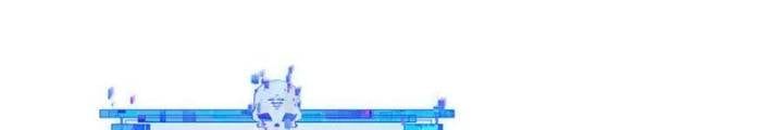 đọc truyện Kỷ Nguyên Kỳ Lạ Chương 334 ảnh 55 tại Truyện Dạ Ký