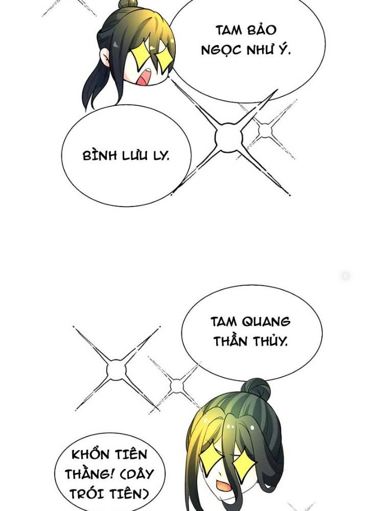 đọc truyện Kỷ Nguyên Kỳ Lạ Chương 334 ảnh 60 tại Truyện Dạ Ký