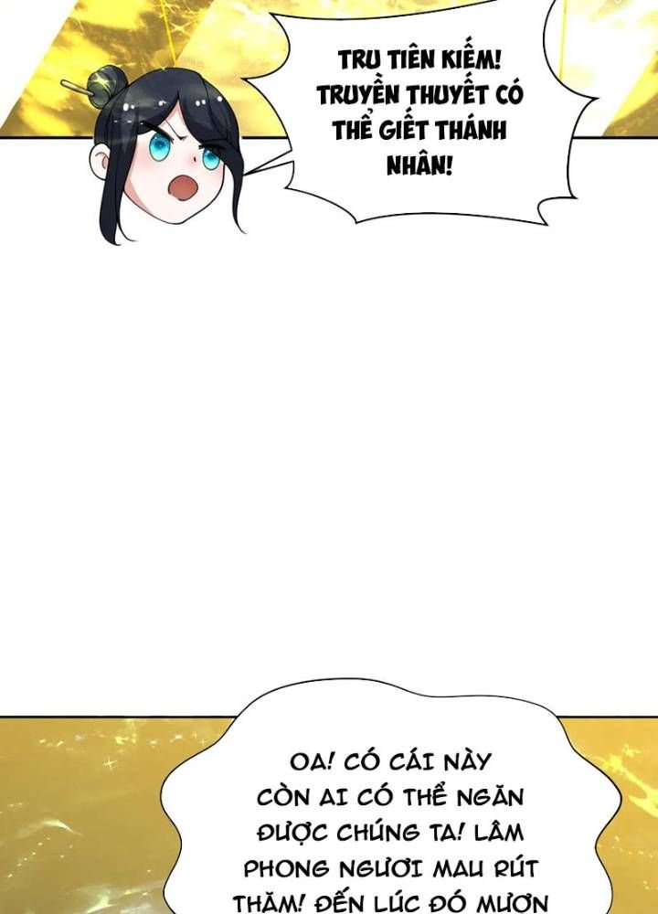 đọc truyện Kỷ Nguyên Kỳ Lạ Chương 334 ảnh 68 tại Truyện Dạ Ký