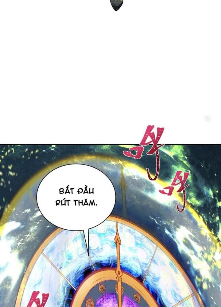 đọc truyện Kỷ Nguyên Kỳ Lạ Chương 334 ảnh 72 tại Truyện Dạ Ký