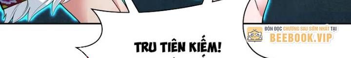 đọc truyện Kỷ Nguyên Kỳ Lạ Chương 334 ảnh 81 tại Truyện Dạ Ký
