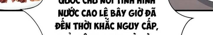 đọc truyện Kỷ Nguyên Kỳ Lạ Chương 335 ảnh 107 tại Truyện Dạ Ký