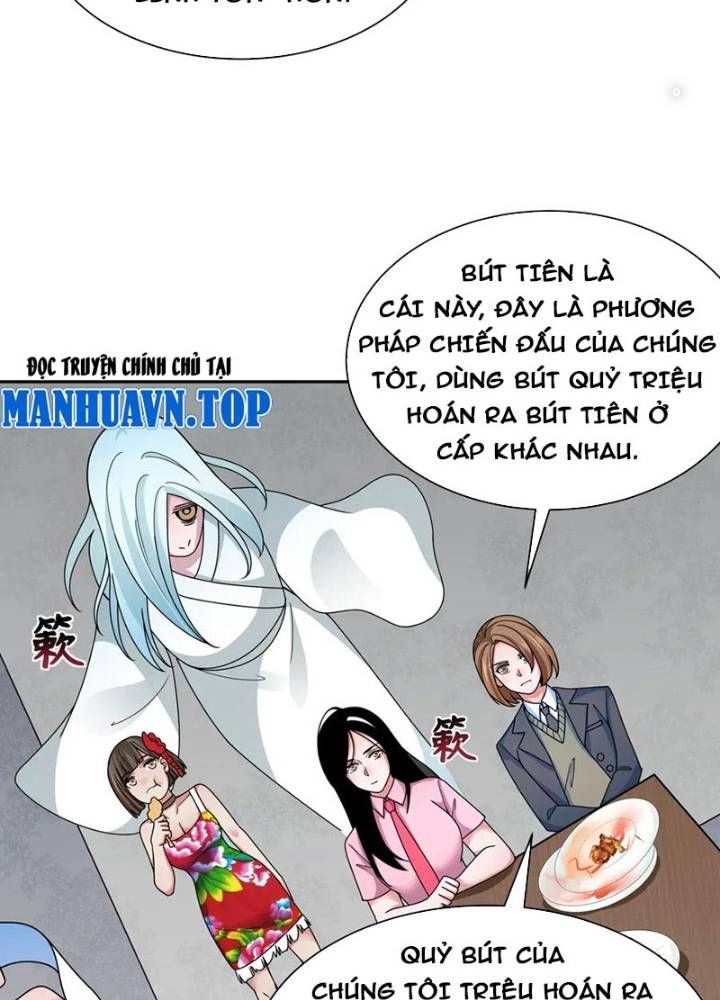đọc truyện Kỷ Nguyên Kỳ Lạ Chương 335 ảnh 114 tại Truyện Dạ Ký