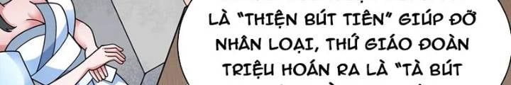 đọc truyện Kỷ Nguyên Kỳ Lạ Chương 335 ảnh 115 tại Truyện Dạ Ký